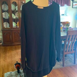 Michael Kors Sweater